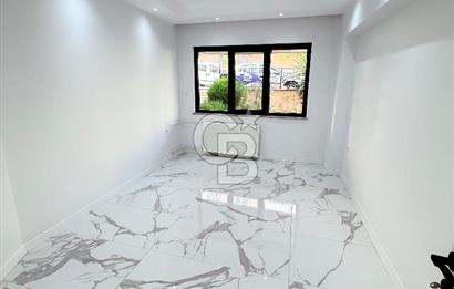 Çamlık Mh. Satılık Site İçi 3+1 140m2 Daire