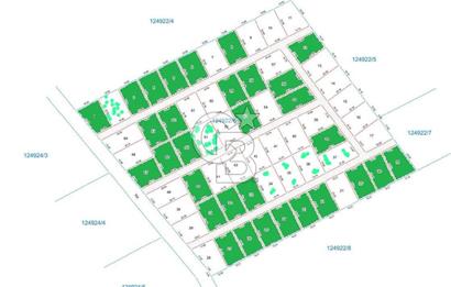 GÖLBAŞI HACIMURATLIDA ACİLL SATILIK 400 M2 HOBİ BAHÇESİ