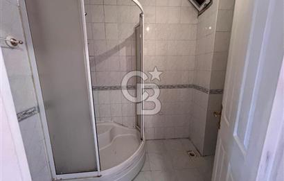  Boğazköy Caddesi Üzerinde Geniş ve Konforlu 3+1 Kiralık Ev 