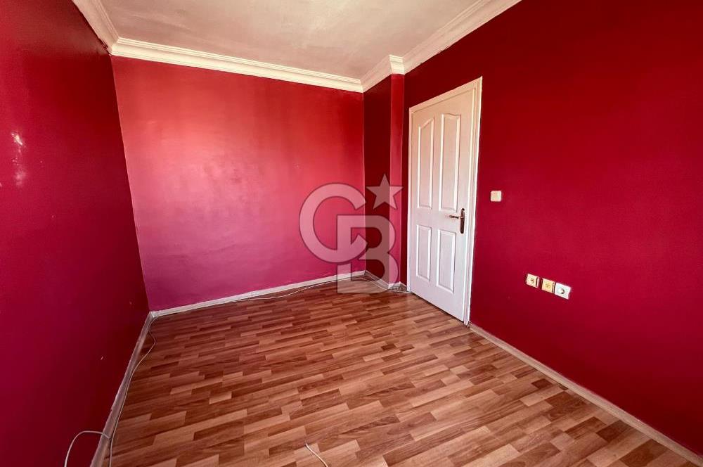  Boğazköy Caddesi Üzerinde Geniş ve Konforlu 3+1 Kiralık Ev 