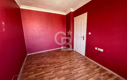  Boğazköy Caddesi Üzerinde Geniş ve Konforlu 3+1 Kiralık Ev 