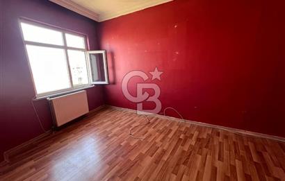  Boğazköy Caddesi Üzerinde Geniş ve Konforlu 3+1 Kiralık Ev 
