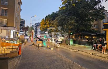 ŞAŞKINBAKKAL NOTER SOKAK CADDEYE 3. BİNADA BACALI SIFIR DÜKKAN