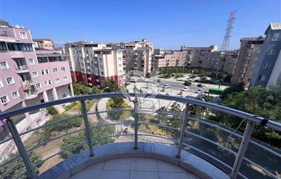  Boğazköy Caddesi Üzerinde Geniş ve Konforlu 3+1 Kiralık Ev 