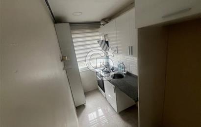 ARNAVUTKÖY BÖLGESİNDE SATILIK 2+1 ARA KAT