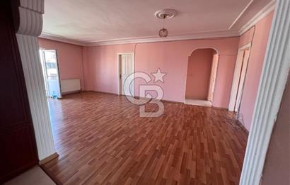  Boğazköy Caddesi Üzerinde Geniş ve Konforlu 3+1 Kiralık Ev 