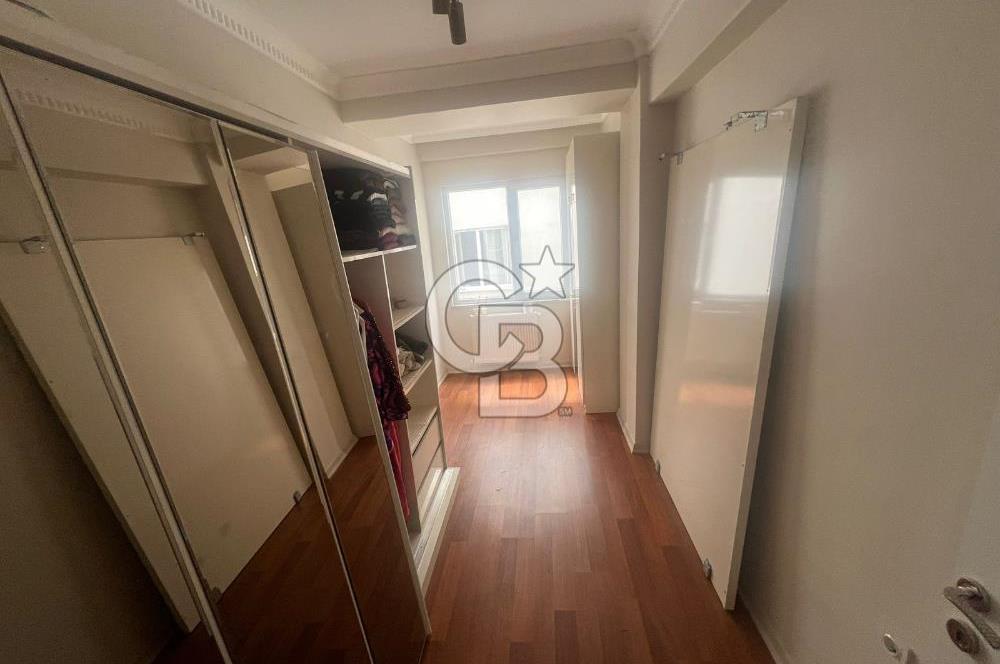 ARNAVUTKÖY BÖLGESİNDE SATILIK 2+1 ARA KAT