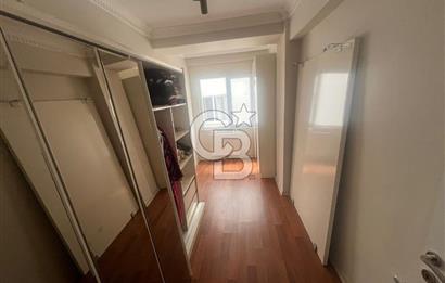 ARNAVUTKÖY BÖLGESİNDE SATILIK 2+1 ARA KAT