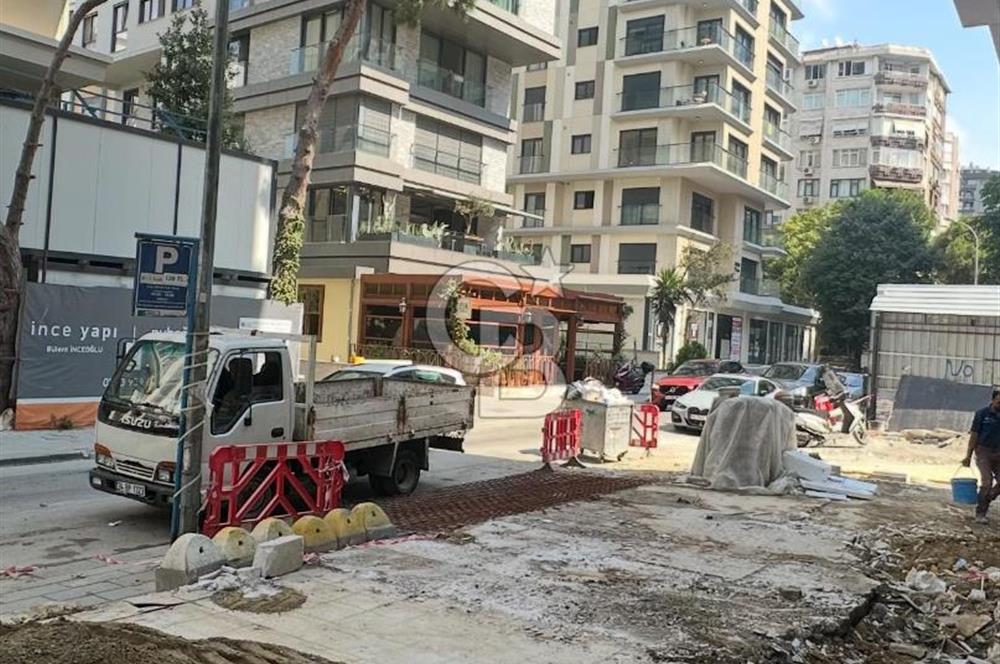 ŞAŞKINBAKKAL NOTER SOKAK CADDEYE 3. BİNADA BACALI SIFIR DÜKKAN