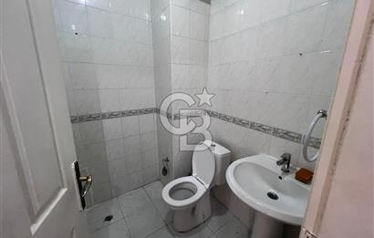  Boğazköy Caddesi Üzerinde Geniş ve Konforlu 3+1 Kiralık Ev 