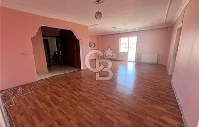  Boğazköy Caddesi Üzerinde Geniş ve Konforlu 3+1 Kiralık Ev 