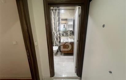 ARNAVUTKÖY BÖLGESİNDE SATILIK 2+1 ARA KAT