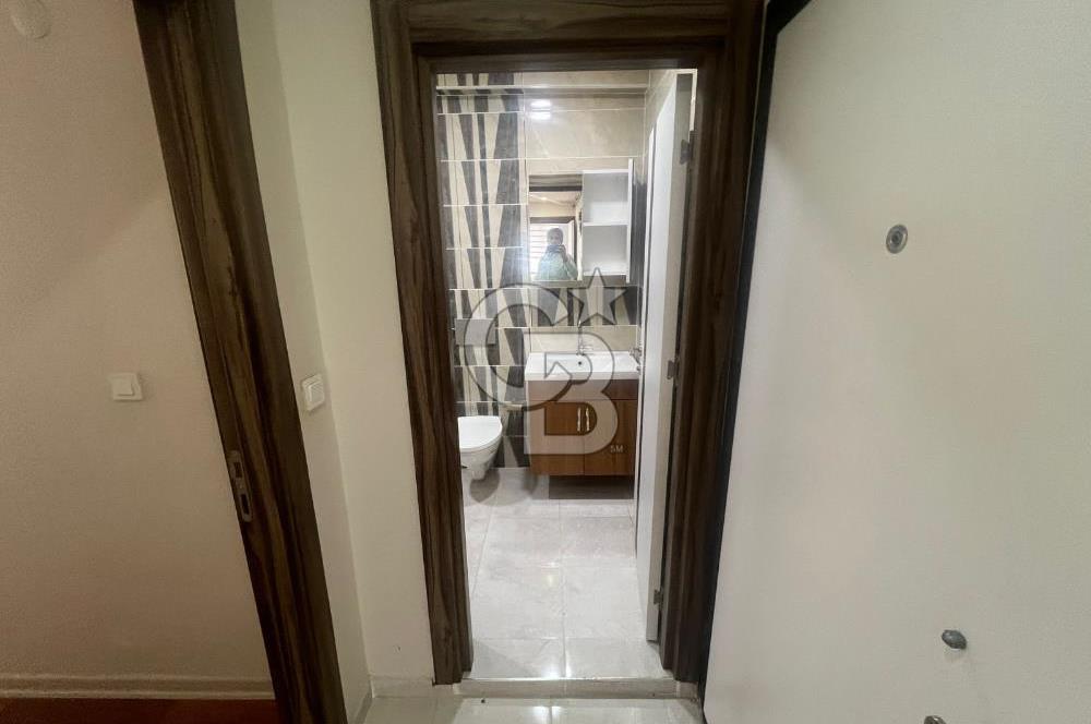 ARNAVUTKÖY BÖLGESİNDE SATILIK 2+1 ARA KAT