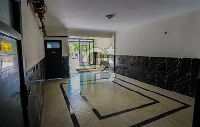 İZMİR, SEFERİHİSAR MERKEZE YÜRÜME MESAFESİNDE 1+1 SATILIK DAİRE