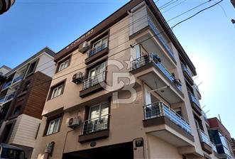 Satılık Daire 2+1 