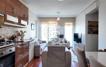 Satılık Daire 2+1 
