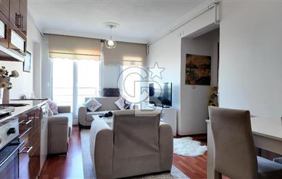 Satılık Daire 2+1 