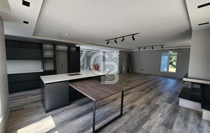Silivri Star Life Sitesi 700 M2 Havuzlu Müstakil Villa