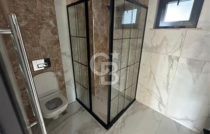 Çanakkale Lapseki Emek Tatil'de Ultra Lüks Havuzlu 6+1 Villa