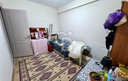 YENİŞEHİR AYDINLIKEVLER MAH. MERKEZİ KONUMDA SATILIK 2+1 DAİRE