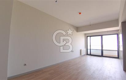 İzmir Konak Merkez Yaşam Konak Sitesi Kiralık 2+1 117 m² Daire