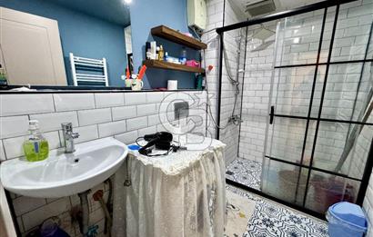 YENİŞEHİR AYDINLIKEVLER MAH. MERKEZİ KONUMDA SATILIK 2+1 DAİRE