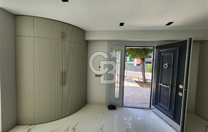 Silivri Star Life Sitesi 700 M2 Havuzlu Müstakil Villa