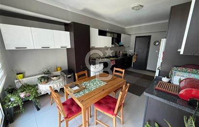 BEŞTEPE PELİT ORMAN SİTESİ'NDE 4+1 LÜKS KİRALIK DAİRE