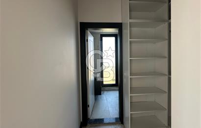 Çanakkale Lapseki Emek Tatil'de Ultra Lüks Havuzlu 6+1 Villa