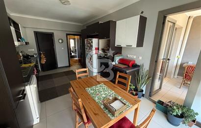 BEŞTEPE PELİT ORMAN SİTESİ'NDE 4+1 LÜKS KİRALIK DAİRE