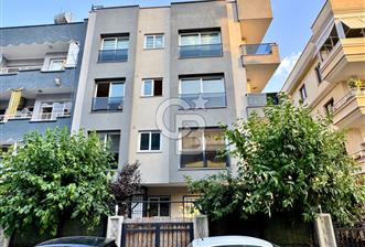 YENİŞEHİR AYDINLIKEVLER MAH. MERKEZİ KONUMDA SATILIK 2+1 DAİRE