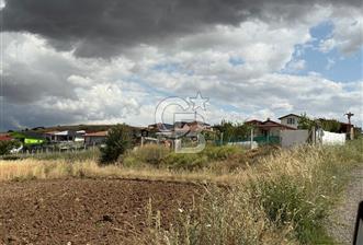 Güzelhisar Mesire Alanı Yakını Satılık Arsa