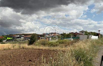 Güzelhisar Mesire Alanı Yakını Satılık Arsa
