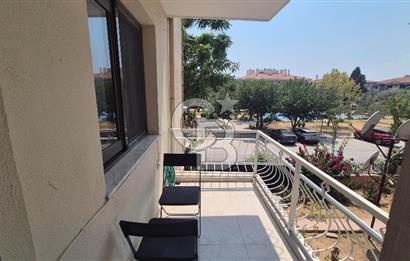 Bornova Evka 3 Ful Tadilatlı 3+1