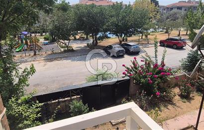 Bornova Evka 3 Ful Tadilatlı 3+1