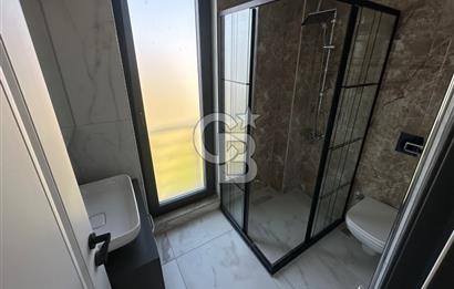 Çanakkale Lapseki Emek Tatil'de Ultra Lüks Havuzlu 6+1 Villa