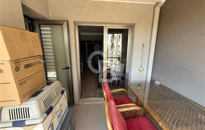 BEŞTEPE PELİT ORMAN SİTESİ'NDE 4+1 LÜKS KİRALIK DAİRE