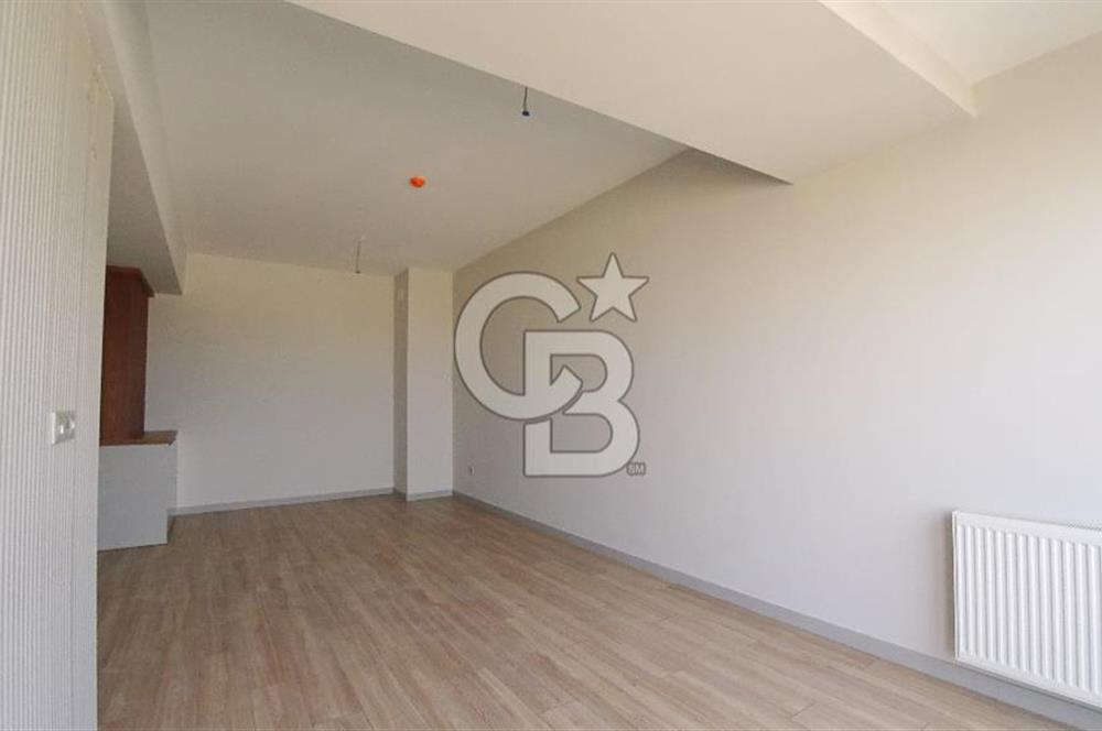 İzmir Konak Merkez Yaşam Konak Sitesi Kiralık 2+1 117 m² Daire