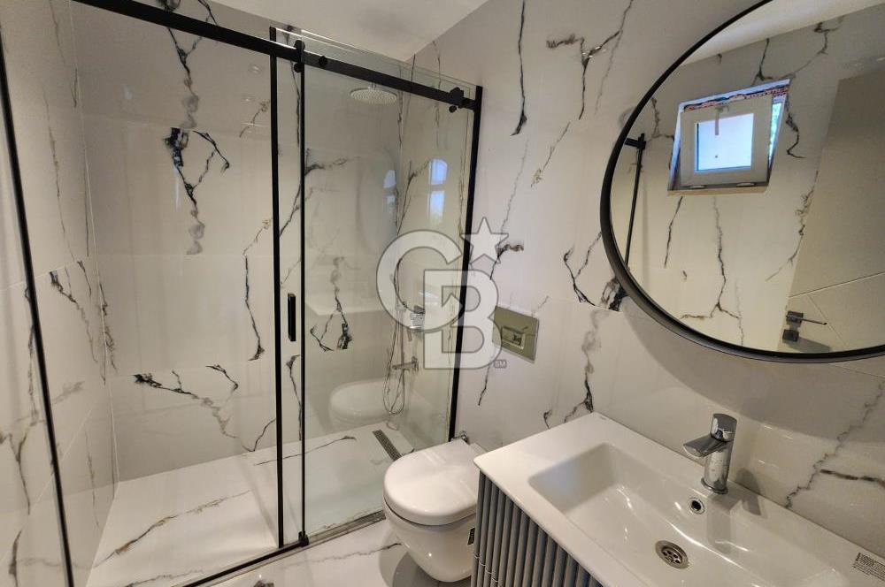 Silivri Star Life Sitesi 700 M2 Havuzlu Müstakil Villa