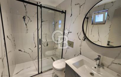 Silivri Star Life Sitesi 700 M2 Havuzlu Müstakil Villa