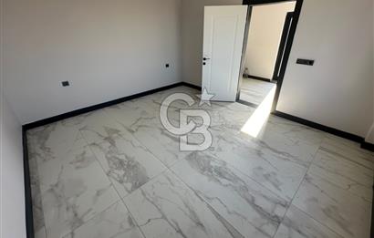 Çanakkale Lapseki Emek Tatil'de Ultra Lüks Havuzlu 6+1 Villa