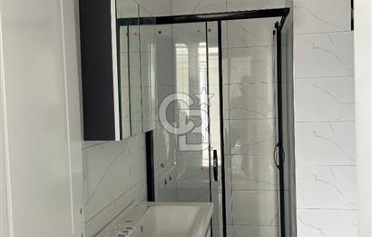 CUMHURİYET MAHALLESİNDE MODERN YAPILI 2+1 SATILIK DAİRELER