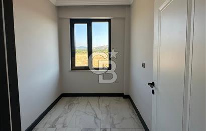 Çanakkale Lapseki Emek Tatil'de Ultra Lüks Havuzlu 6+1 Villa