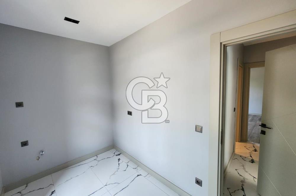 Silivri Star Life Sitesi 700 M2 Havuzlu Müstakil Villa