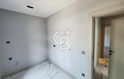 Silivri Star Life Sitesi 700 M2 Havuzlu Müstakil Villa
