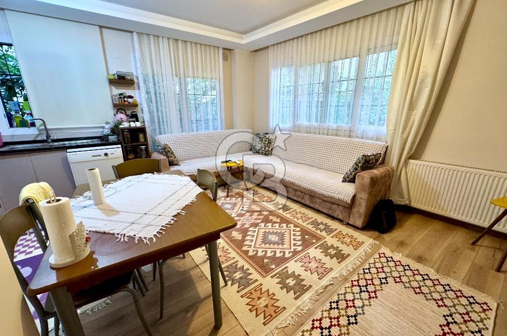 YENİŞEHİR AYDINLIKEVLER MAH. MERKEZİ KONUMDA SATILIK 2+1 DAİRE