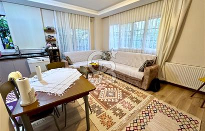 YENİŞEHİR AYDINLIKEVLER MAH. MERKEZİ KONUMDA SATILIK 2+1 DAİRE