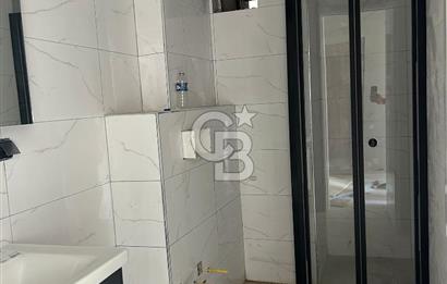 CUMHURİYET MAHALLESİNDE MODERN YAPILI 1+1 SATILIK DAİRELER