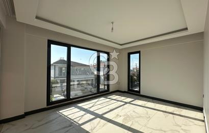 Çanakkale Lapseki Emek Tatil'de Ultra Lüks Havuzlu 6+1 Villa