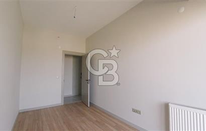 İzmir Konak Merkez Yaşam Konak Sitesi Kiralık 2+1 117 m² Daire
